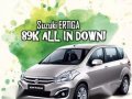 Suzuki SUMMER HOT DEALS!Celerio Ciaz APV CARRY Ertiga Jimny Alto Swift-4