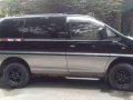 Mitsubishi Space Wagon for sale-2