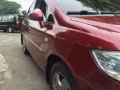 2007 Honda City IDSI 7speed Automatic All Power Fresh In and Out-6