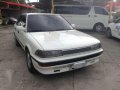 91 toyota corolla 1.6GL cbu unit sprinter-3