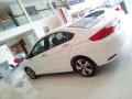 2017 Honda City LOW DP Promos (April promo)-2