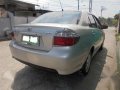 2005 toyota vios 1.3j MT alt wigo innova avanza altis adventure honda-4