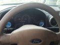 Ford expedition 2004 1 kz turbo diesel-4