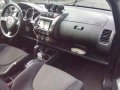 Honda jazz fit 2010 in good condition-1