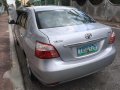 2012 model toyota vios 1.3e matic 1st owner.-4