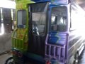 2000 Suzuki Multicab Bigeye Passenger Jeepney Jesus for sale-4