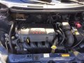 toyota vios 1.3e for sale-6