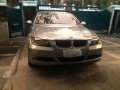2006 BMW 320 i P640k-0