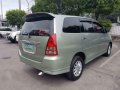 Toyota innova G automatic gas-3
