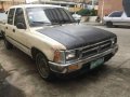 toyota hilux 1997 in good condition-0