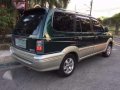 2002 Toyota Revo VX200 Gas MT All Power Fresh In and Out-4