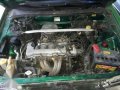 Nissan sentra 1999-0
