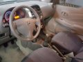 Nissan almera 1.5 base 2016 manual-5