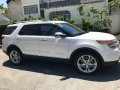 Ford Explorer-1