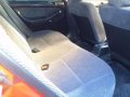 Honda Civic Lxi 1998 Automatic Transmission-6