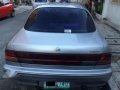 Nissan Cefiro-4