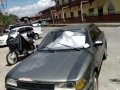 Well maintained 1990 Toyota corolla-2