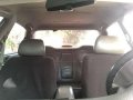 Well maintained Honda Accord 2000 model-3