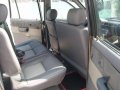 toyota revo vx 2003 for sale-4