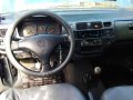 Toyota Revo 99 GLX Gas 1.8 EFi 7K Engine ALL POWER MANUAL Private 153K-2