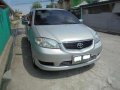 2005 toyota vios 1.3j MT alt wigo innova avanza altis adventure honda-1