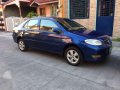 toyota vios 1.3e for sale-1