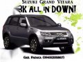 Suzuki SUMMER HOT DEALS!Celerio Ciaz APV CARRY Ertiga Jimny Alto Swift-1