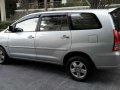 2008 Toyota Innova G Diesel Automatic-2