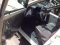 2001 Toyota Revo-Manual-EFi -7K engine-Gasoline-1