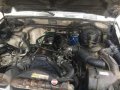 toyota hilux 1997 in good condition-1
