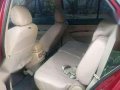 Kia Carens Automatic Diesel for sale-5