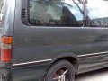 Toyota Commuter Hiace for sale-4