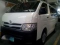 2015 hiace commuter-2013 hiace commuter-2012 toyota hilux 4x4-2