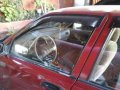 nissan sentra eccs twincam-2