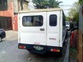 Mitsubishi l300 fb in good condition-2