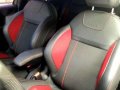 2015 Peugeot 208 GTi for sale-8