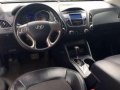 Hyundai Tucson 2011 Crv hrv innova sta fe asx-3