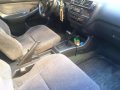 Honda Civic Lxi 1998 Automatic Transmission-7