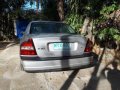 2001 Volvo S80-0