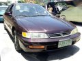 1997 Honda VTEC Accord-3