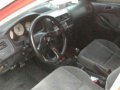 for sale: honda civic vti-5