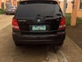 kia sorento 2008 for sale-8