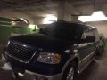 Well maintained 2003 Ford Expedition for sale-4