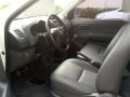 2014 Toyota Hilux FX Diesel Dual AirCon - 14-5