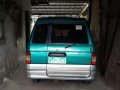 2000 Mitsubishi Adventure GLS (negotiable)-8