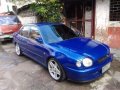 Toyota Corolla Lovelife Euro 1 for sale-5