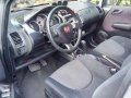 Honda jazz fit 2010 in good condition-3