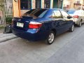 toyota vios 1.3e (open s swap)-0