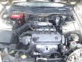 honda civic for sale 1995 automatic-6