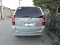 toyota avanza 1.3j vvti engine MT alt vios altis innova adventure wigo-1